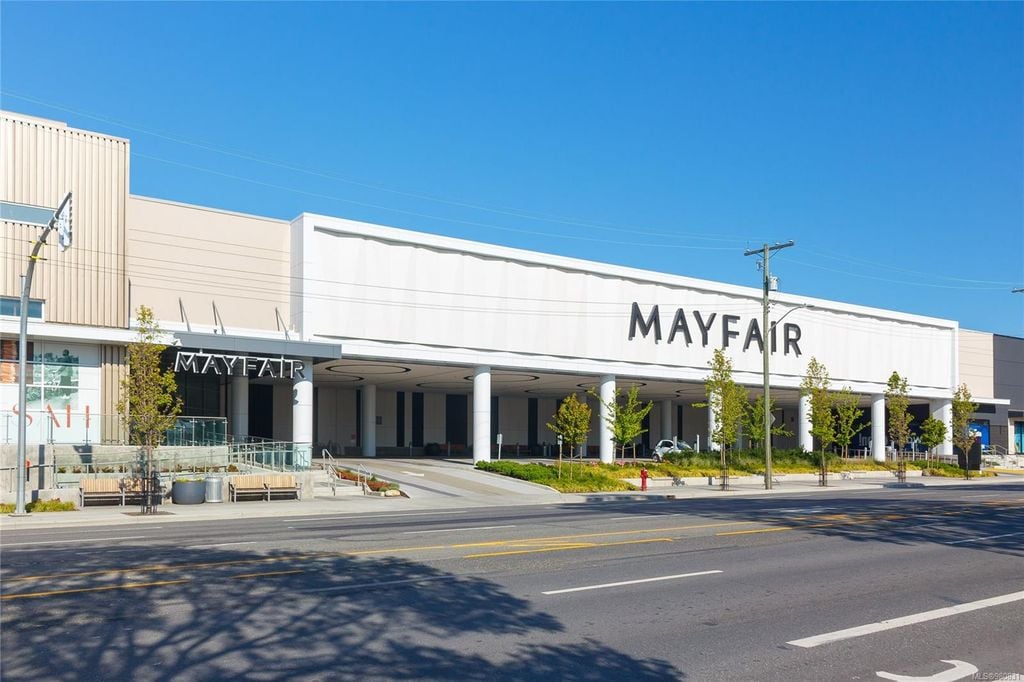 3252 Glasgow Ave, #506