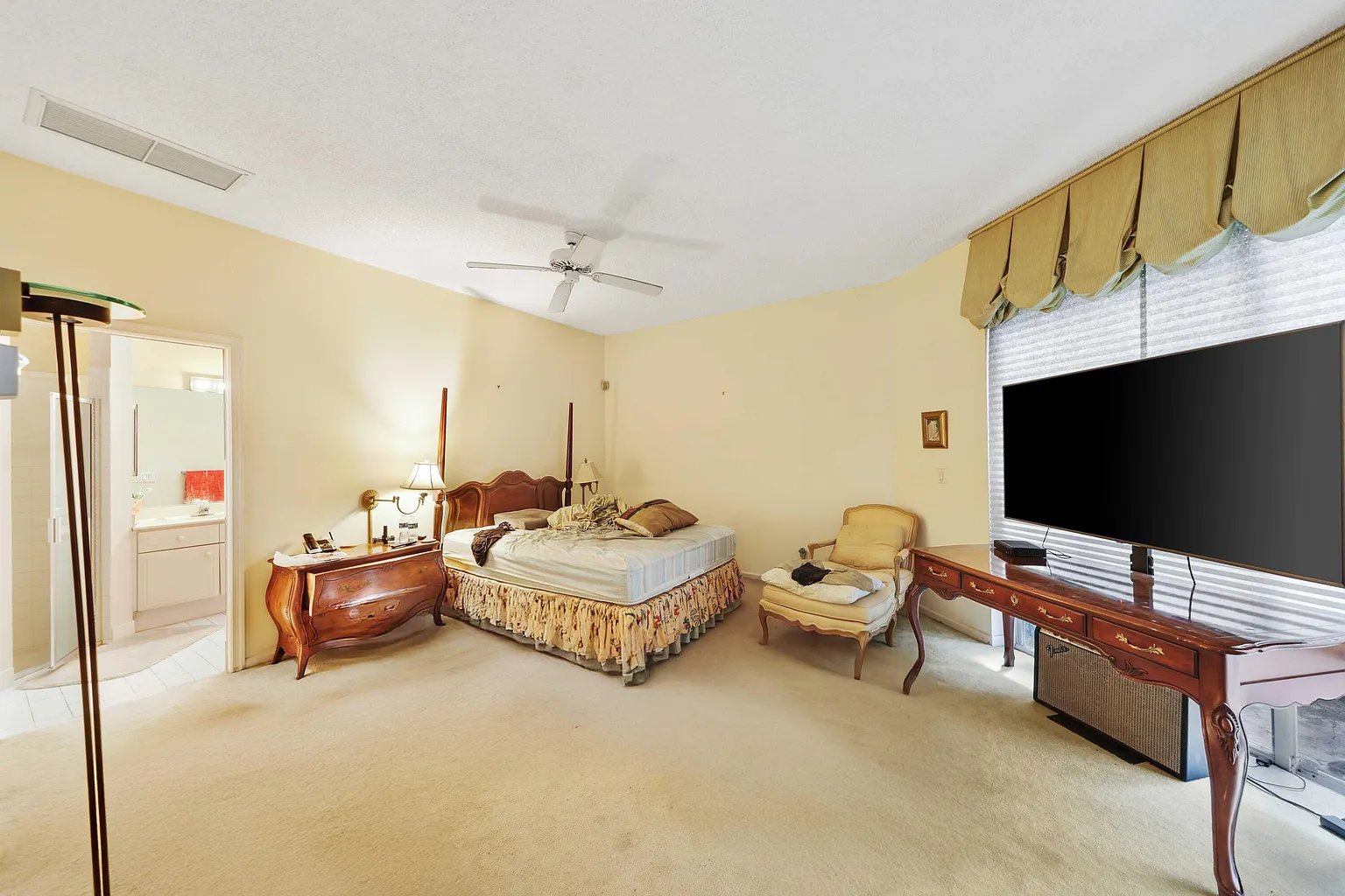 2502 NW 66th Drive