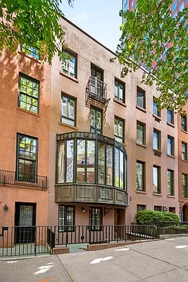 159 East 65th St
