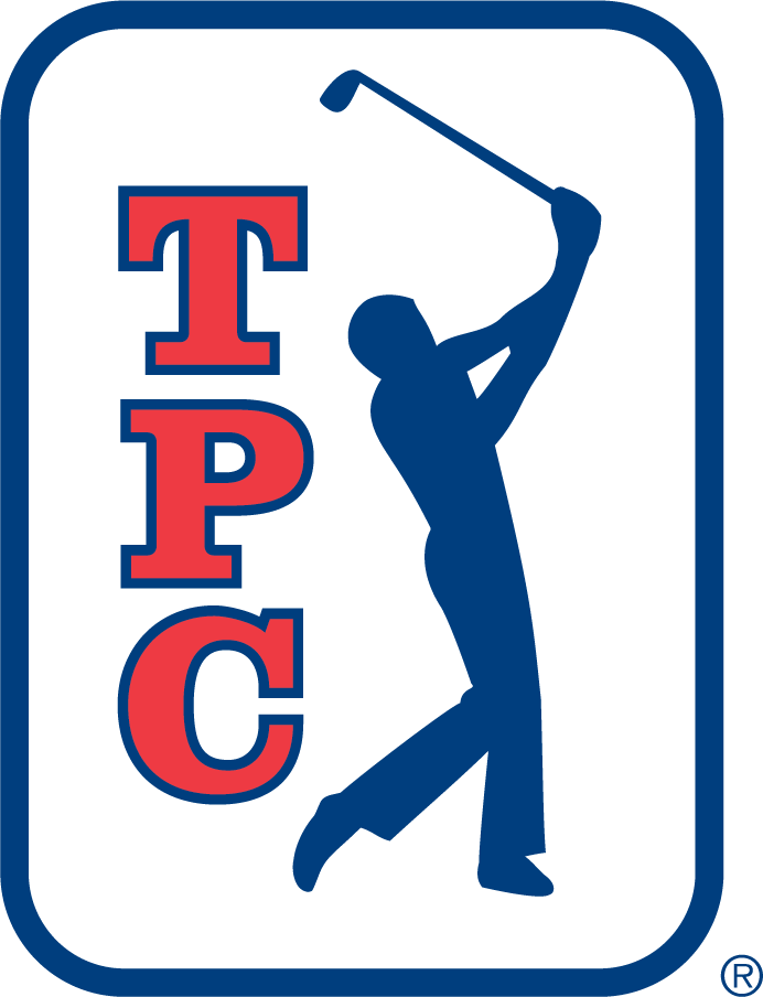TPC Scottsdale