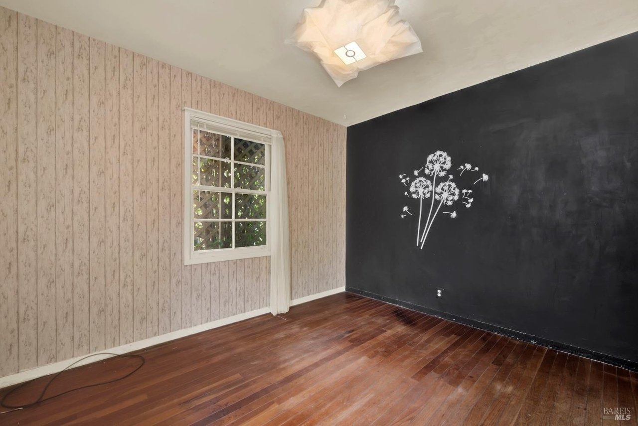 285 Homewood Ave