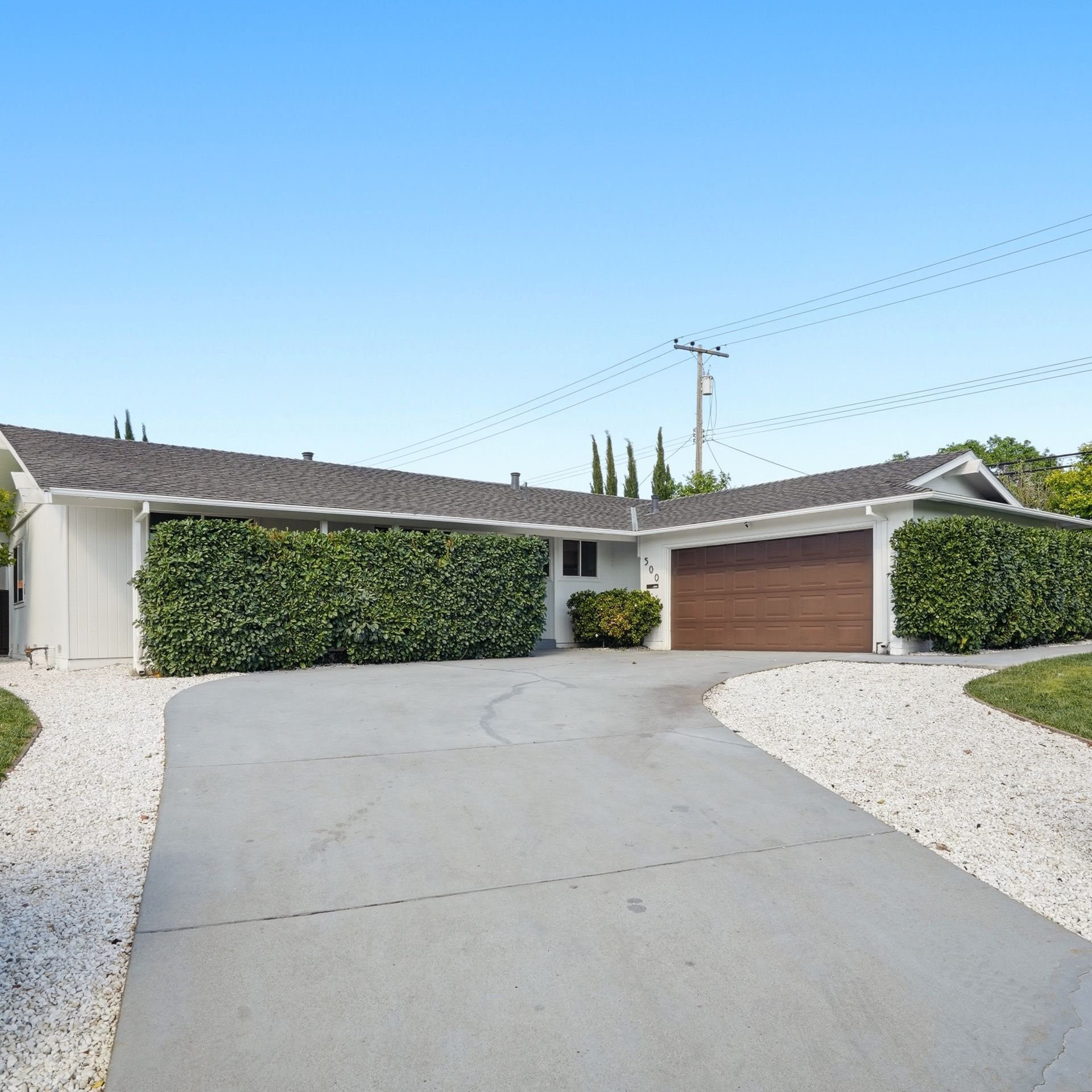 500 Kiely Boulevard
