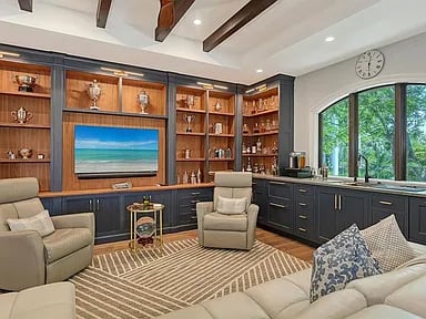 265 Cedar Park Cir