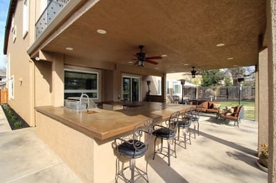 Just Sold! Gorgeous Home on The 13 Th Hole!