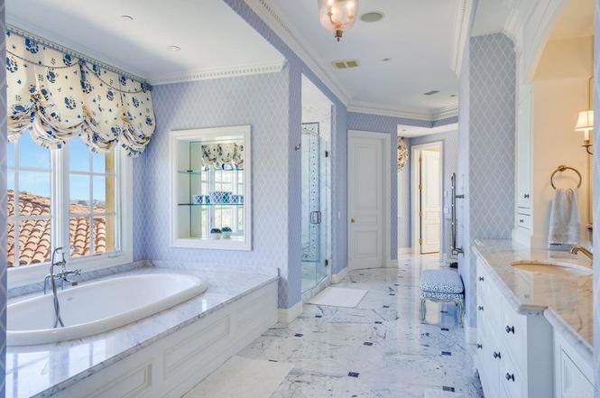 6405 Primero Izquierdo