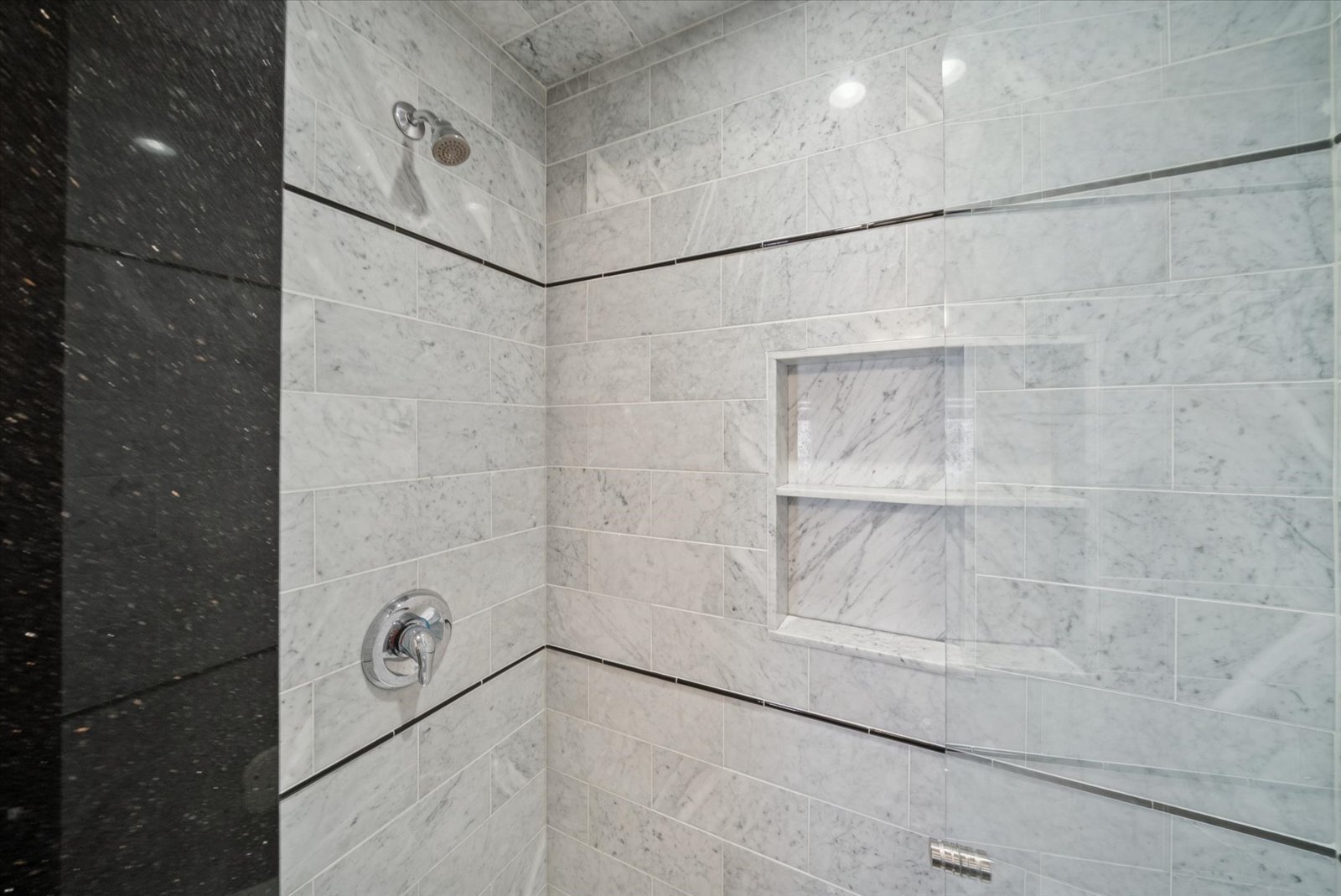 7 Toscanini Rd 