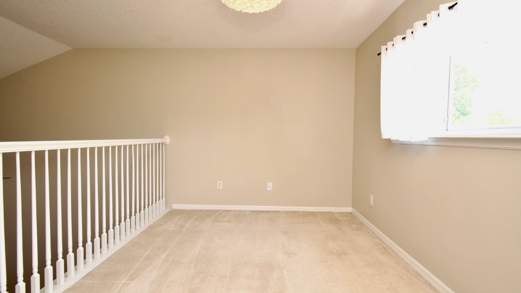 Lake Mary Townhouse for Lease