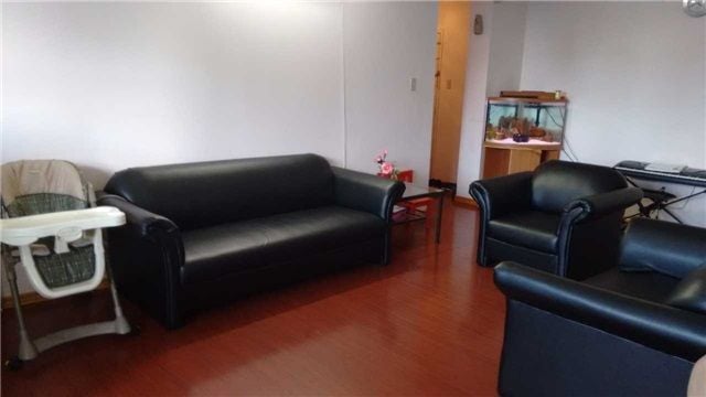 1950 Kennedy Rd Unit: 706