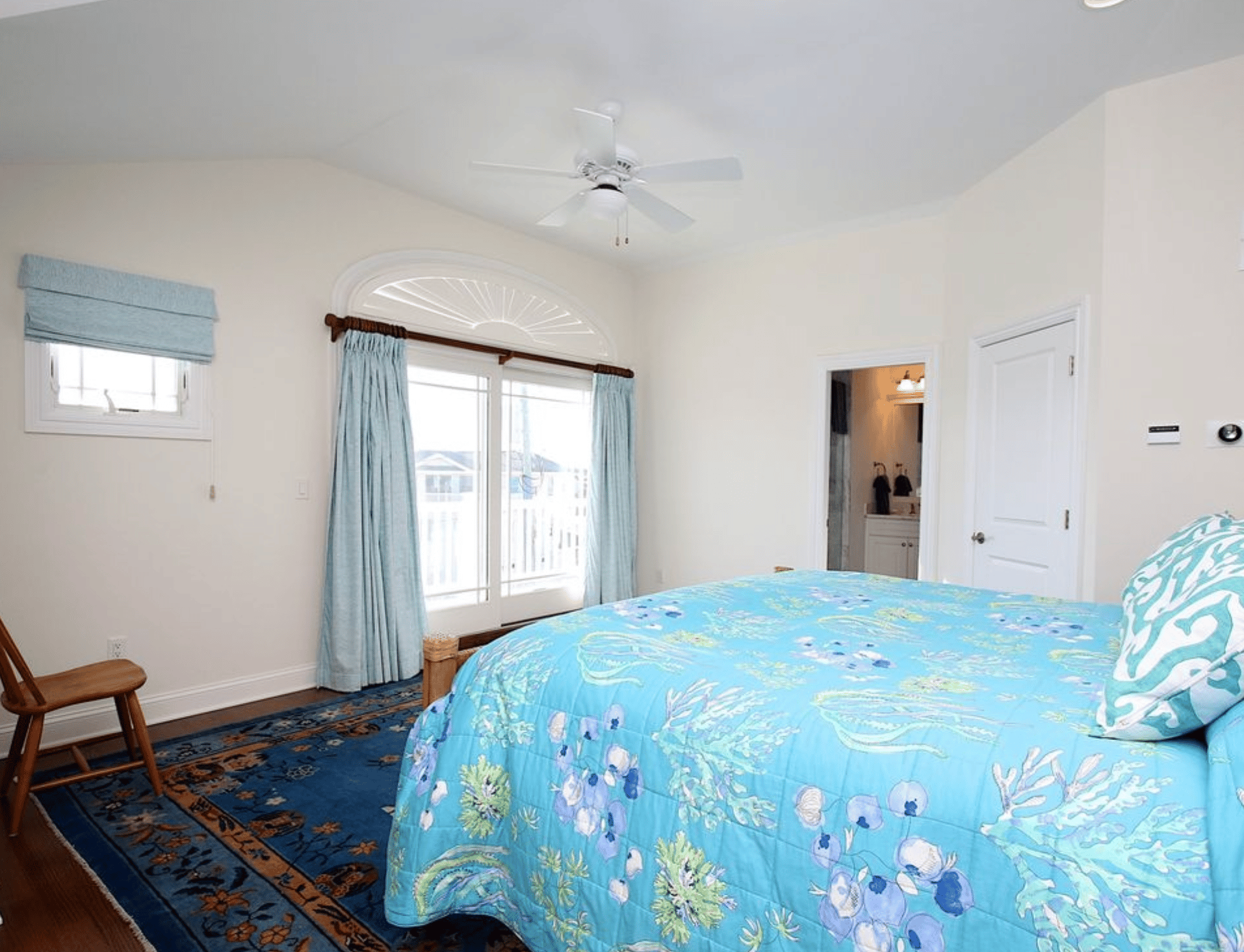1095B Long Beach Blvd, North Beach