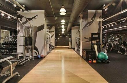 340 East 23rd Street, #2D