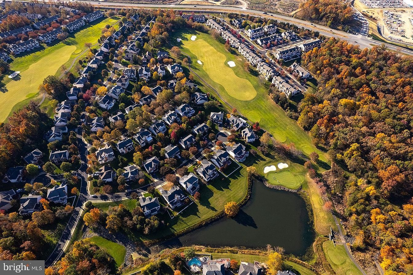 19674 Pelican Hill Ct
