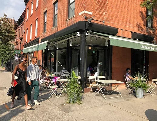 88 Lexington Avenue #3B