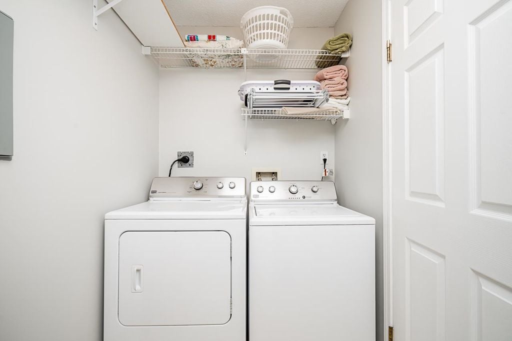 3680 Banff Ct, #106