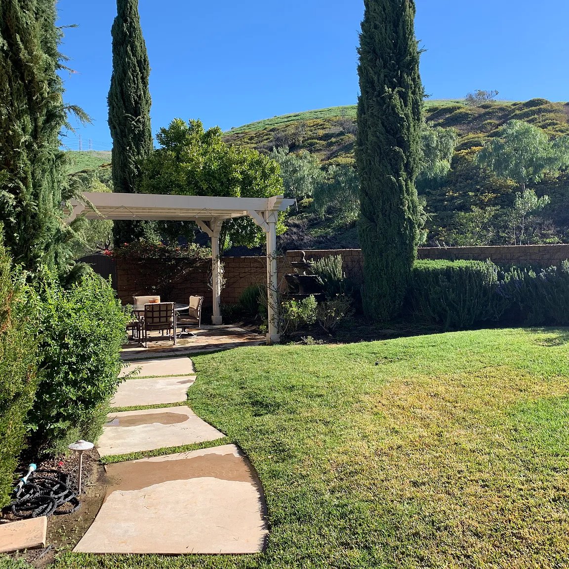 6425 Camino Ventosa