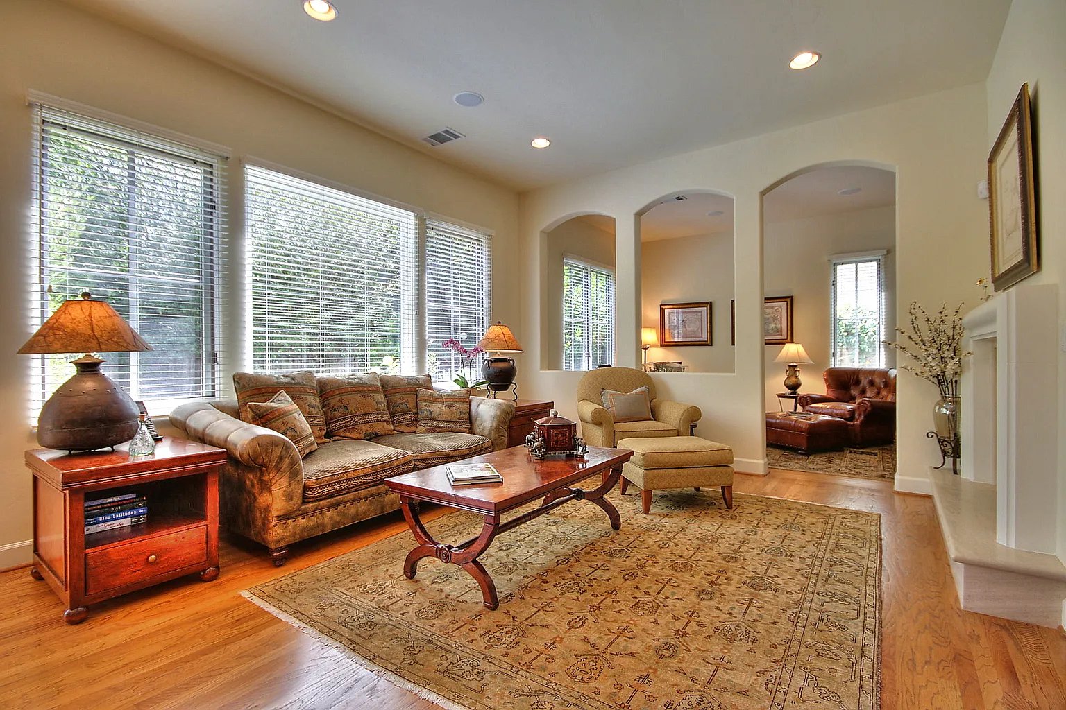 133 Boyer Ln