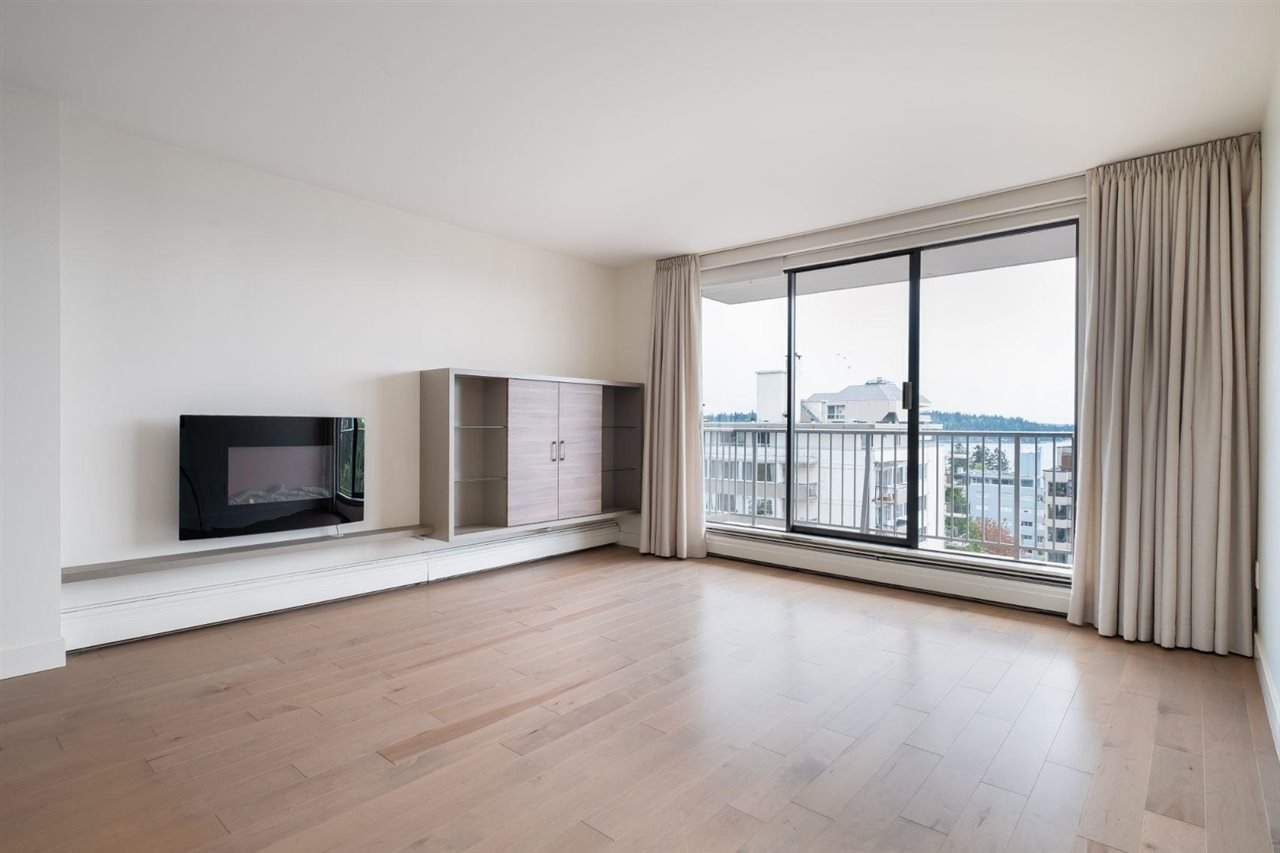 1745 Esquimalt Ave, #804