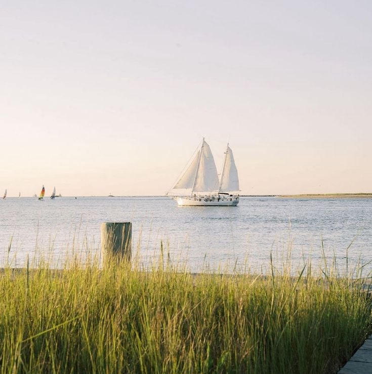 Selling A Home On Sullivan's Island: What Matters Most