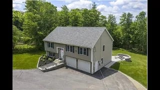 Hubbardston MA