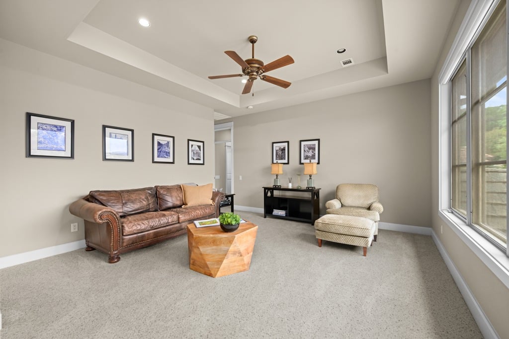 7321 Vista Mountain Drive