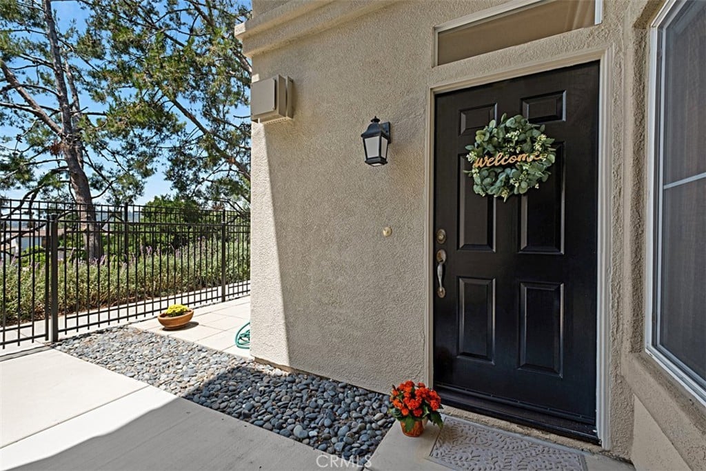 8 Veneto Ln