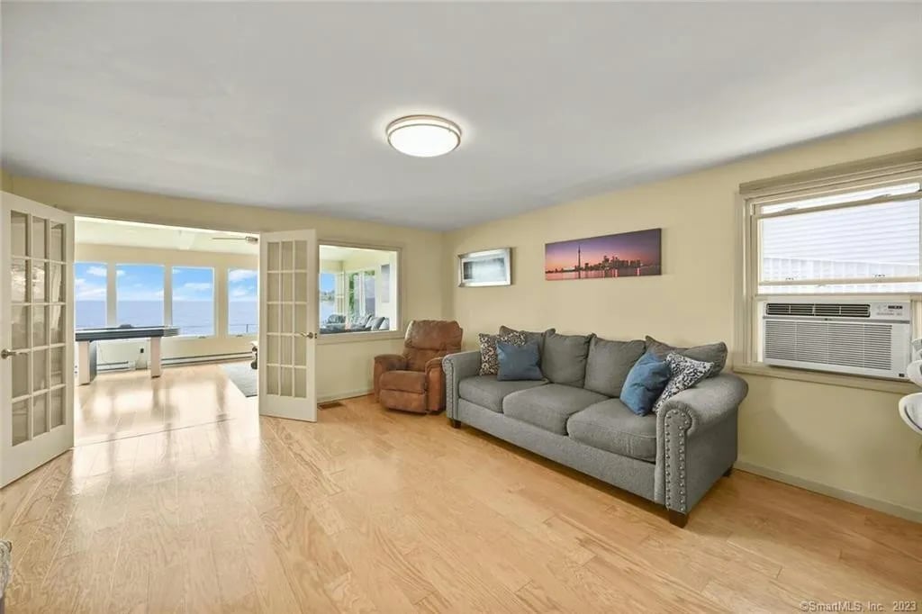 75 Ocean Avenue