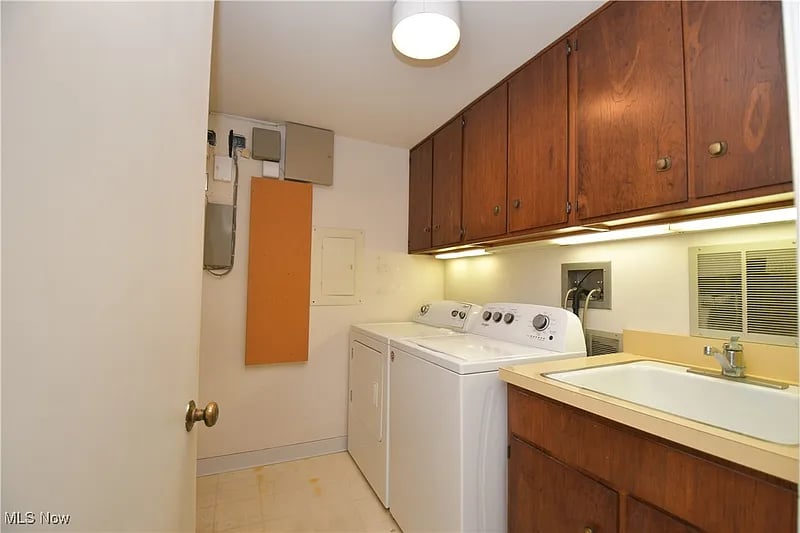 5200 Three Village Drive 4K