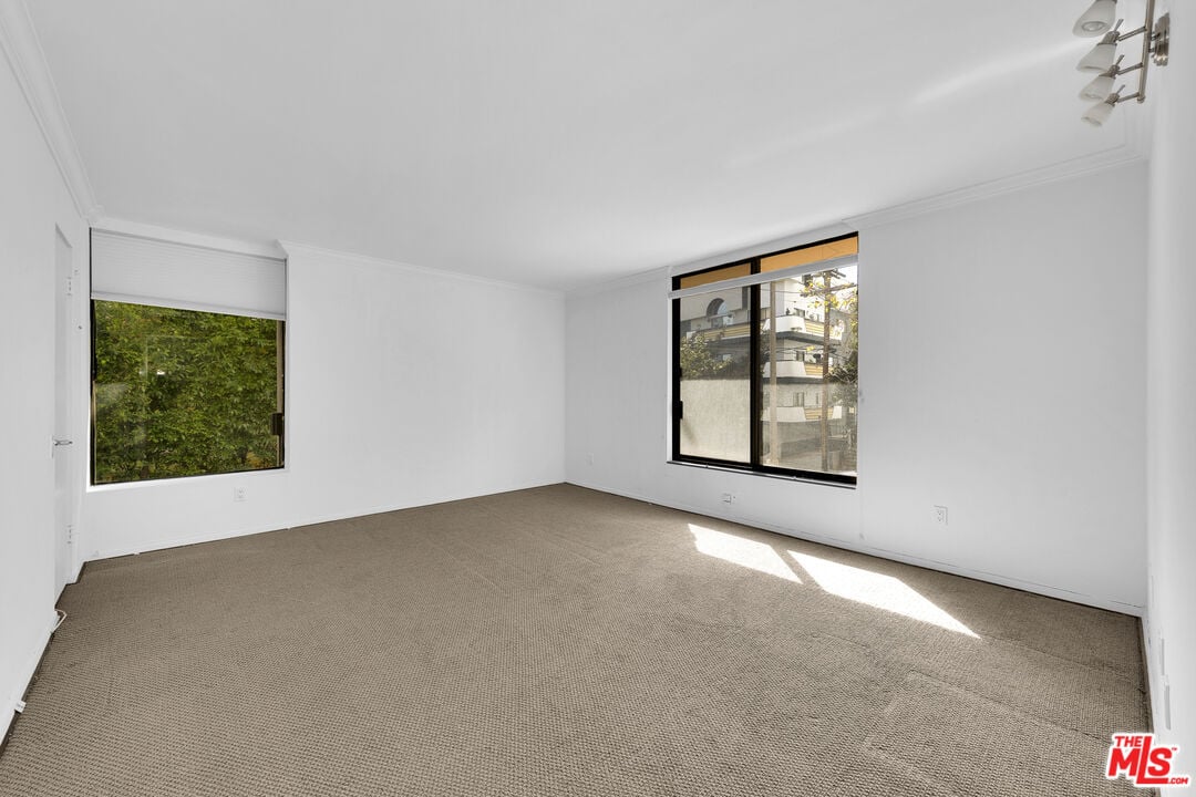 10590 Wilshire Blvd #307 and #2A