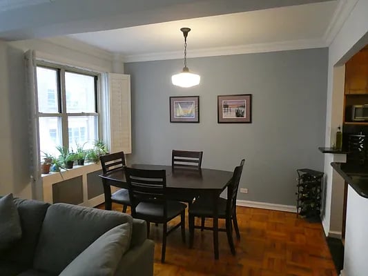 415 East 52nd Street #2CC