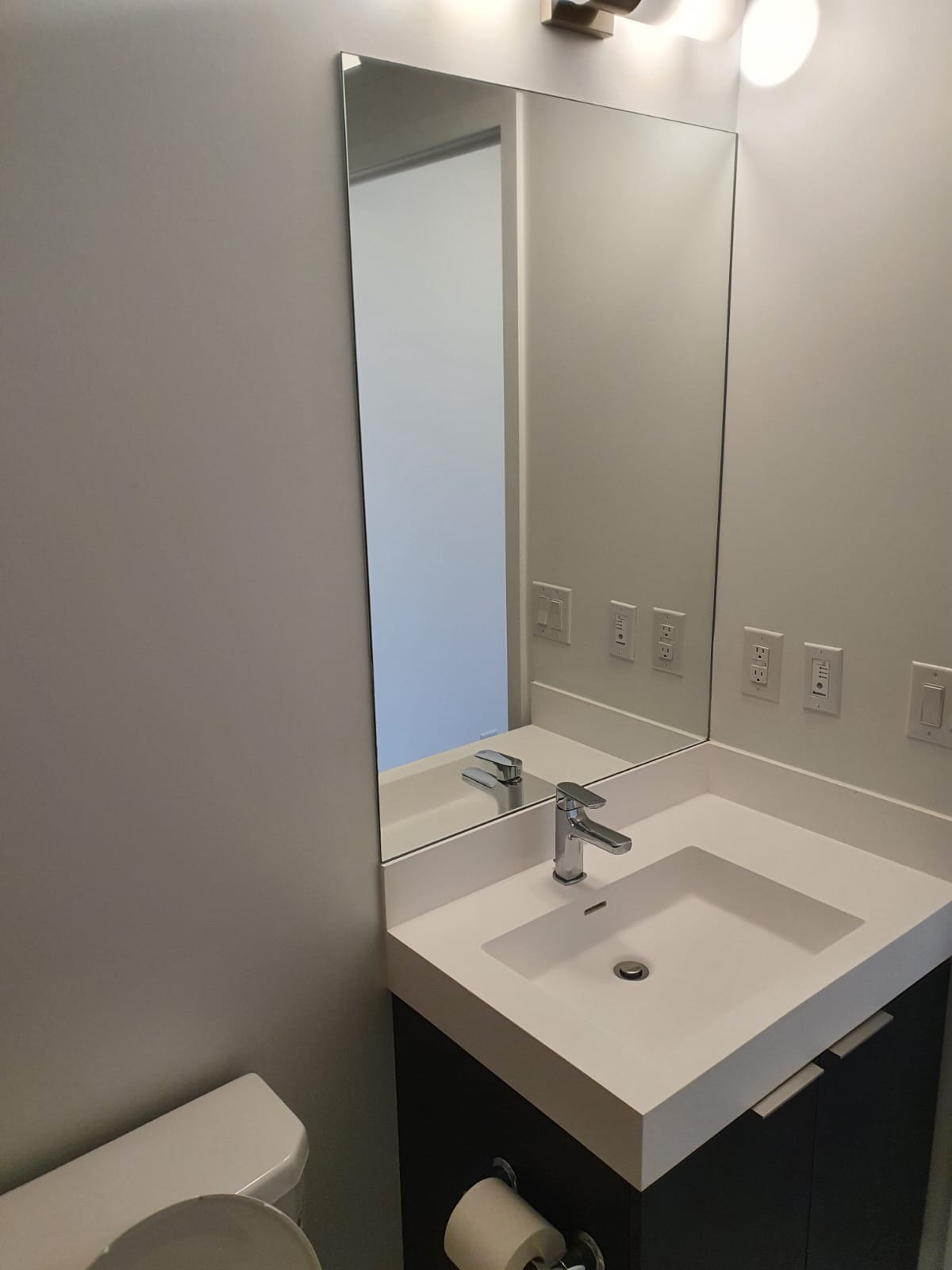 3100 Keele Street 124