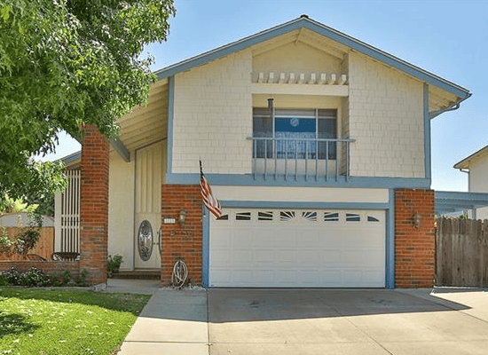 2228 Lark Ellen Dr, Fullerton