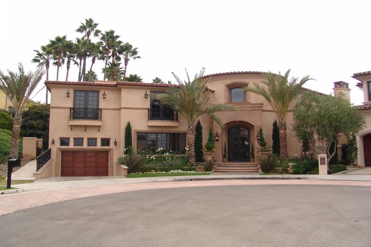 61 Ritz Cove Dr