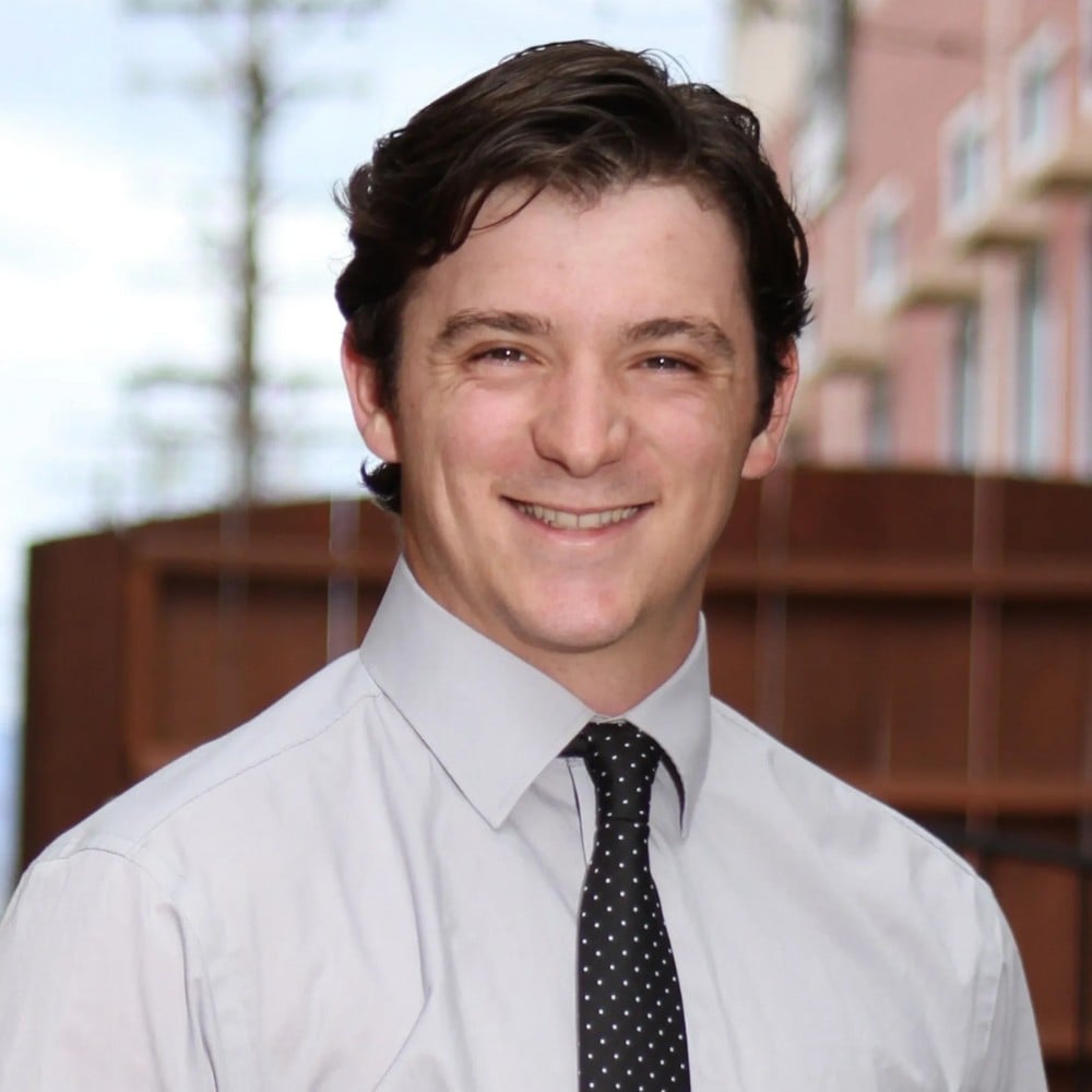 Sawyer Quint