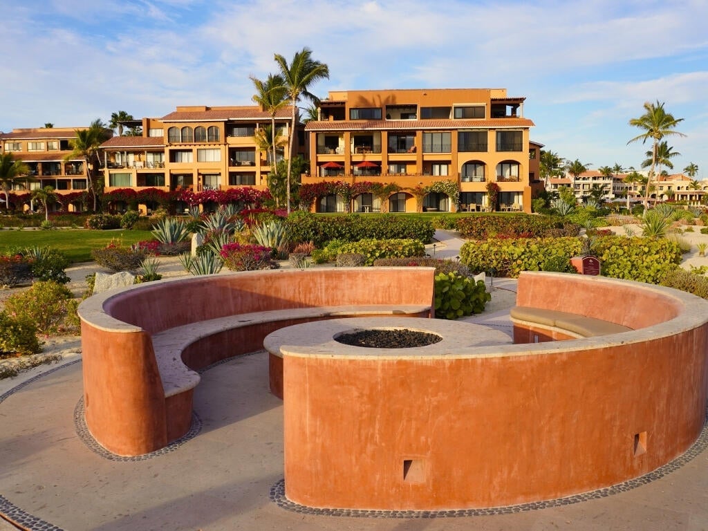 Discover Your Oceanfront Oasis in San Juan Corredor