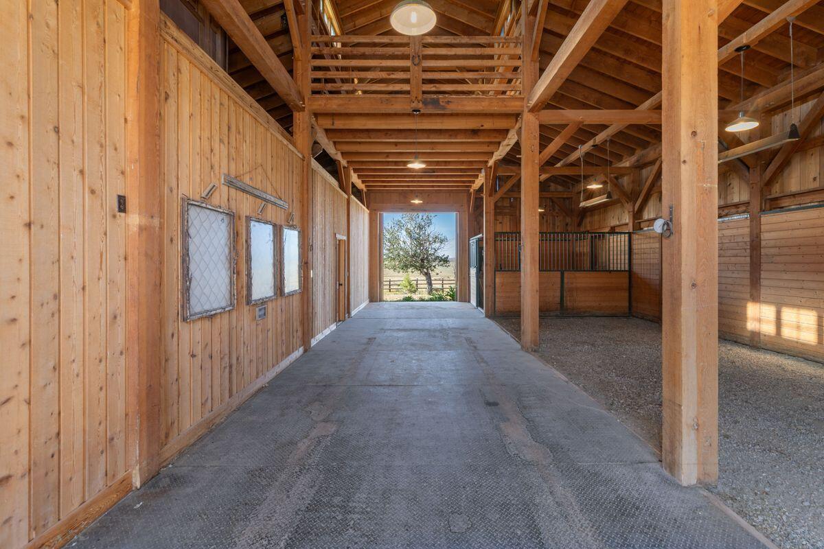 4234 Brown Ranch Road, Placerville, CO 81430