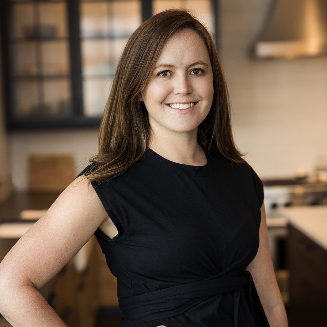 Shelly Wu Steamboat Springs, CO Real Estate Agent Headshot