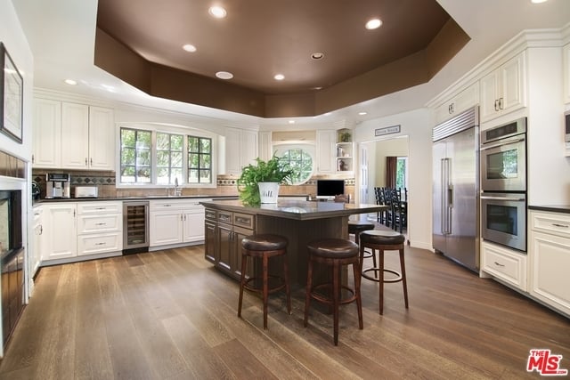 1181 Piedra Morada Dr