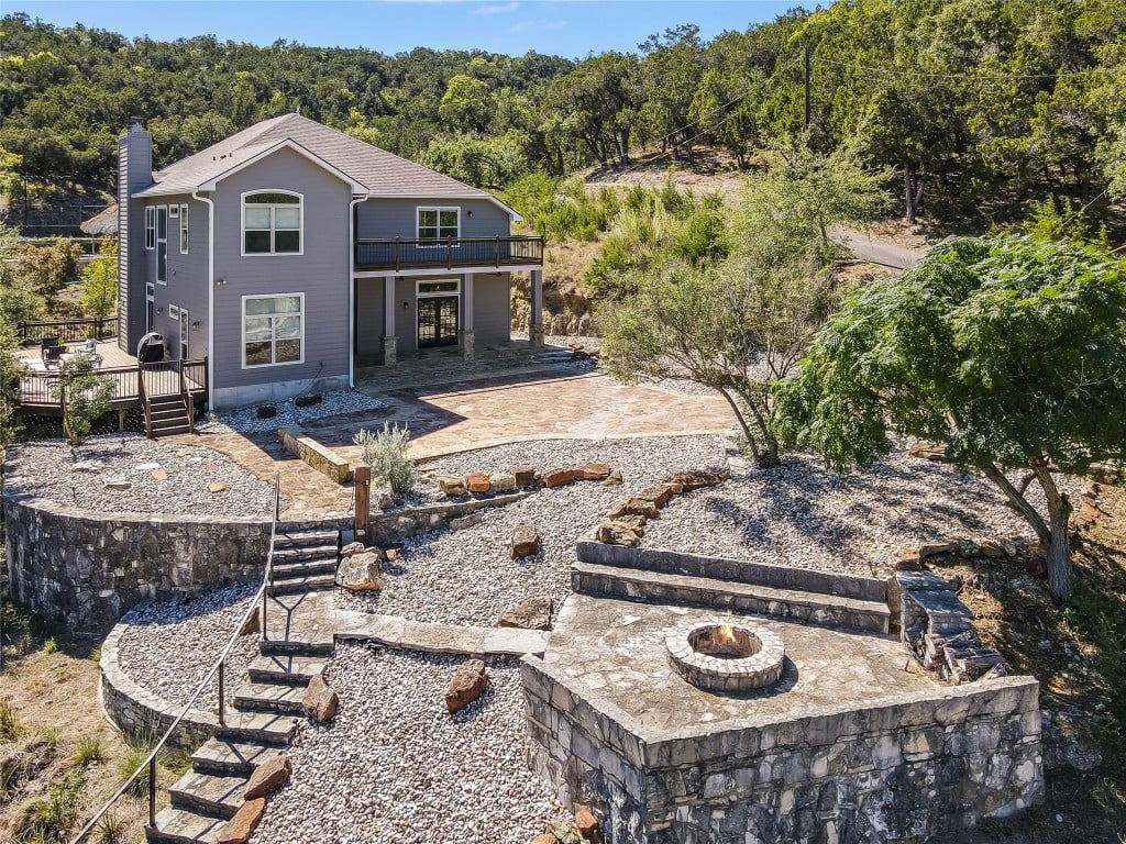 350 Summer Hills Dr