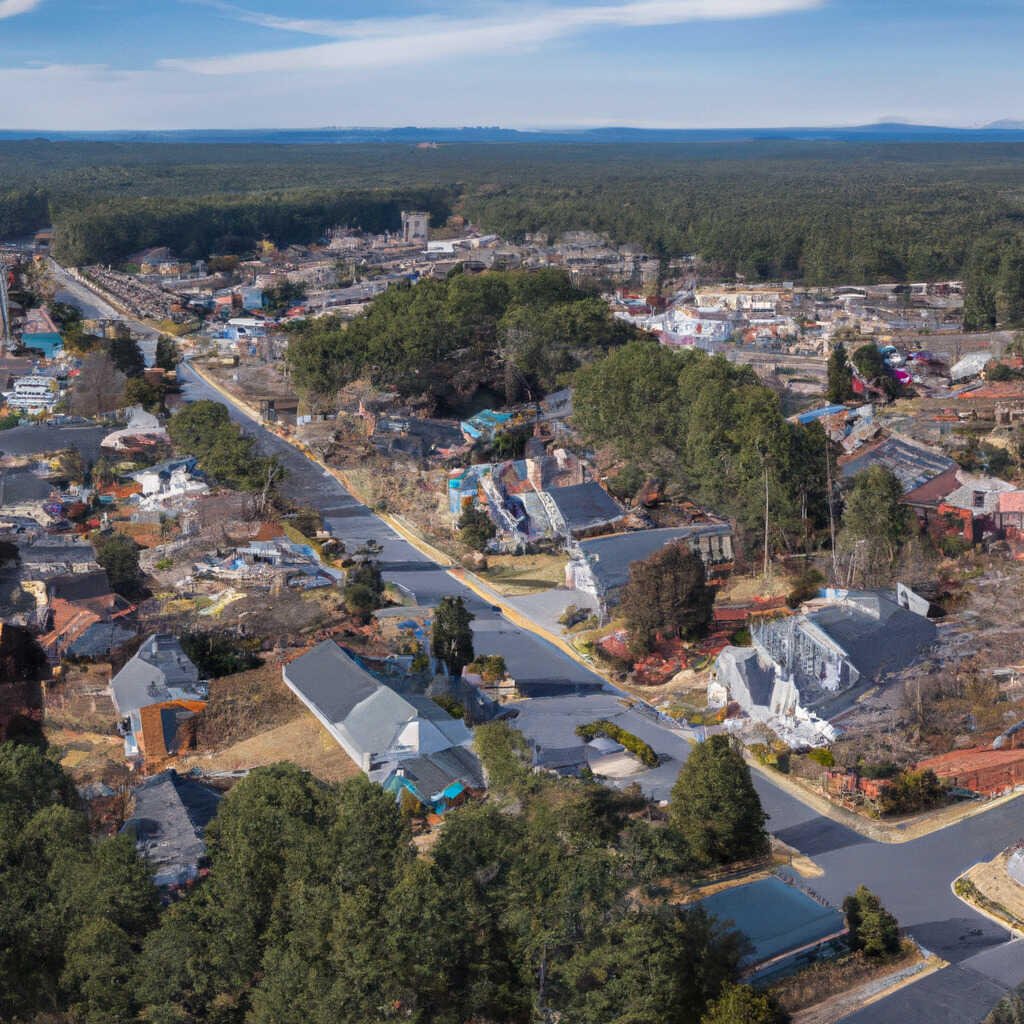 Stillwater