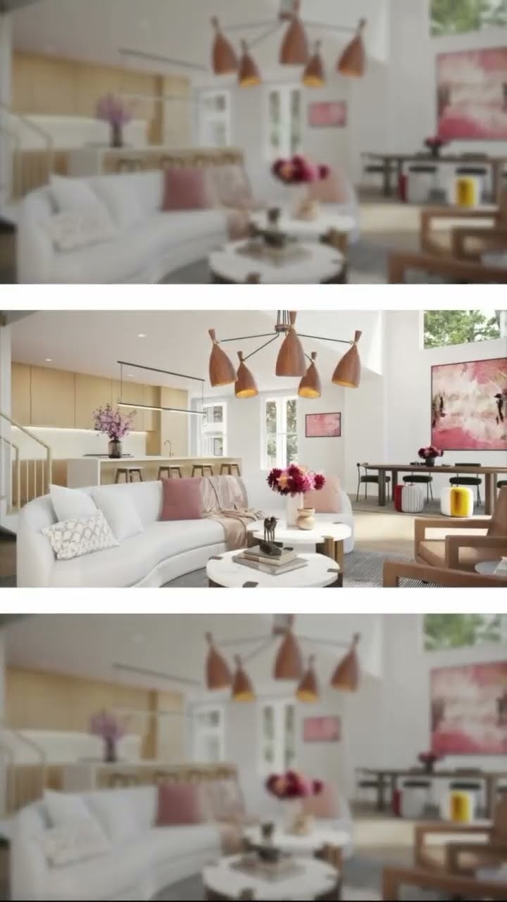 We Have Your New Construction Home