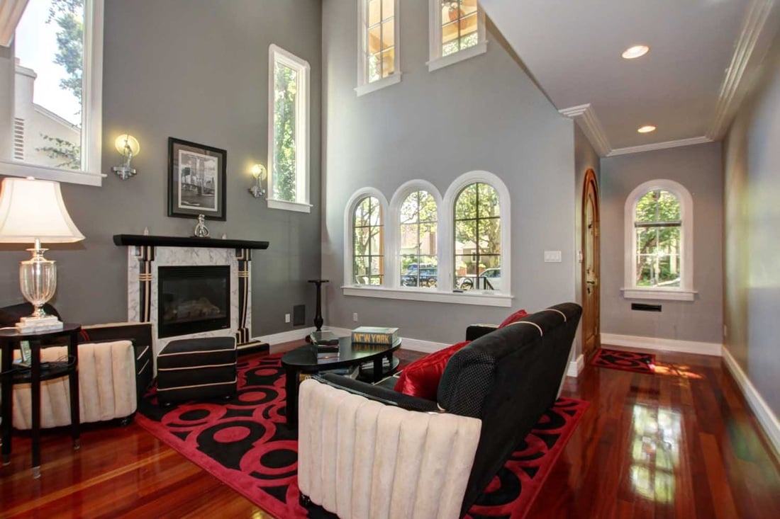 New Listing in McKinley Park! 554 37th St. Sacramento, CA 95816