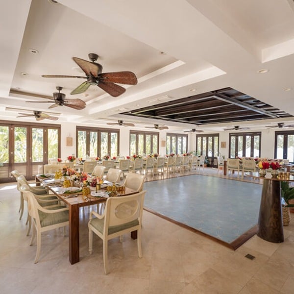  Pacifico Coastal Living