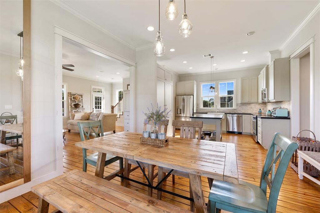 1420 S Berlin Rd Brenham, Tx 77833