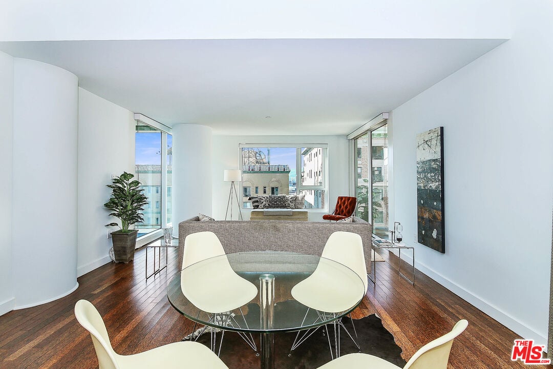 6250 Hollywood Blvd, #11N
