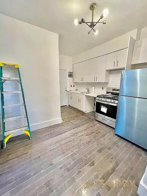 1145 Nostrand Avenue 2R 