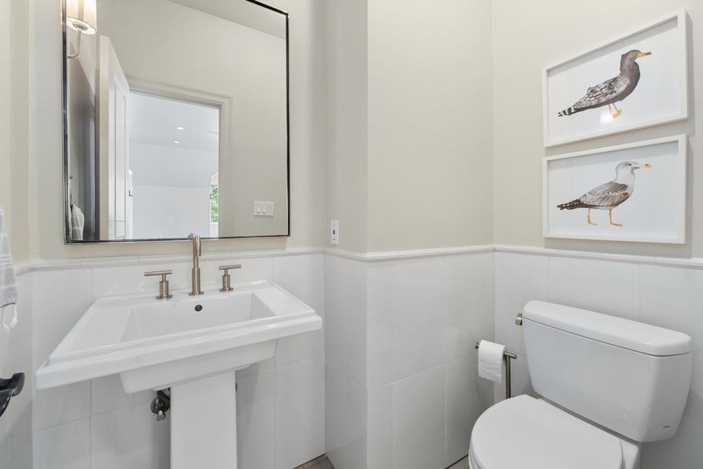 3410 Foothill Pkwy
