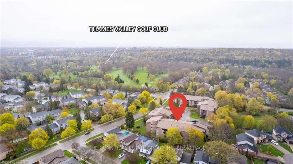 300 Everglade Cres 22