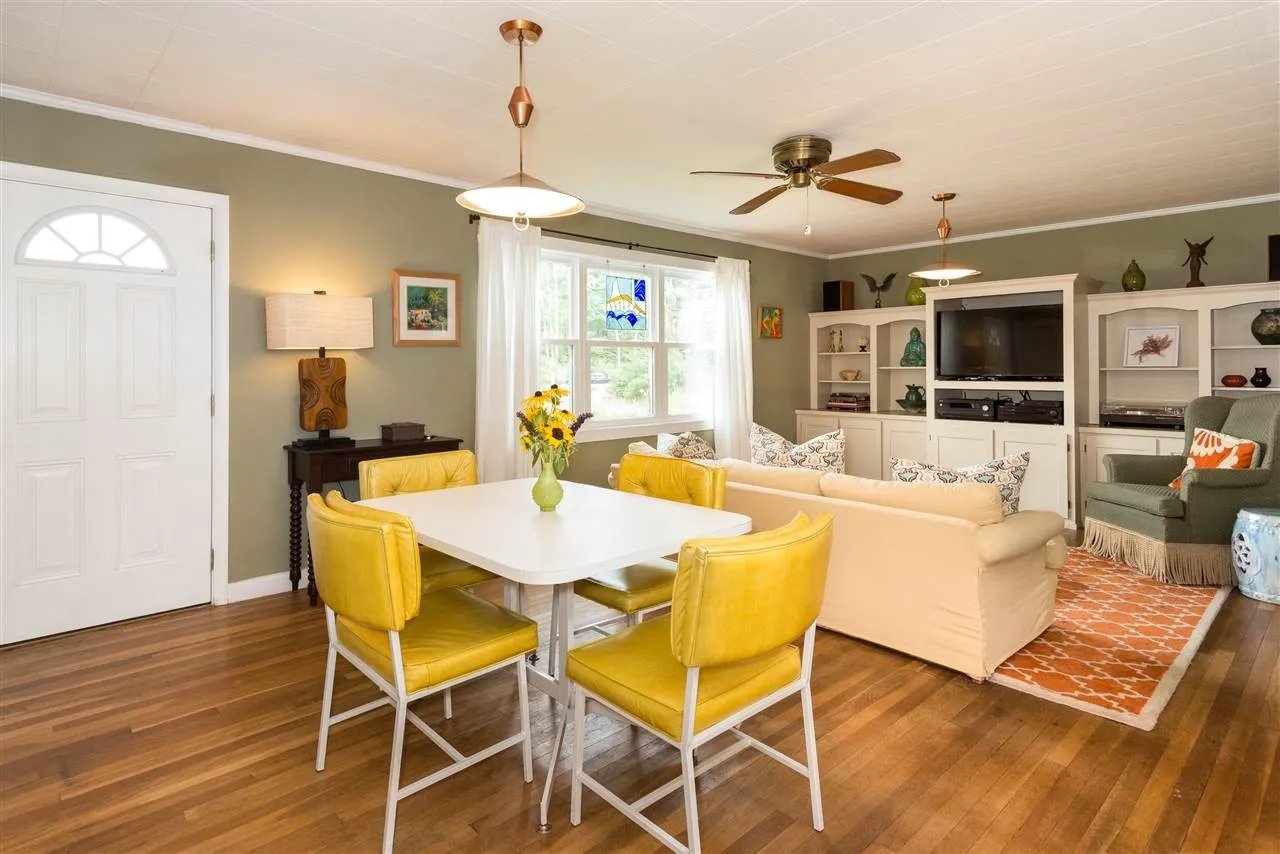 37 Lees Mill Rd