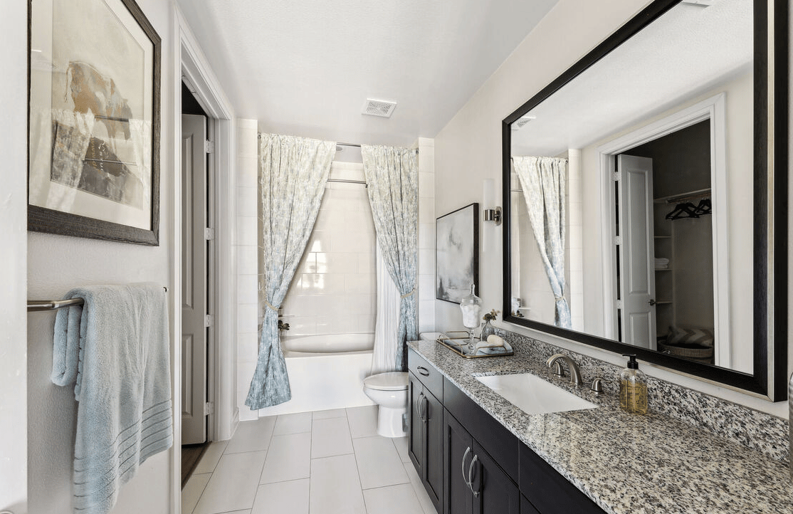 Ask How to Receive up to 8 Weeks Free Base Rent!