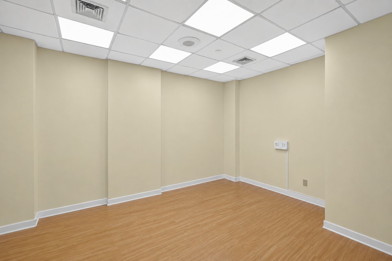 161 Madison Ave, New York, NY 10016