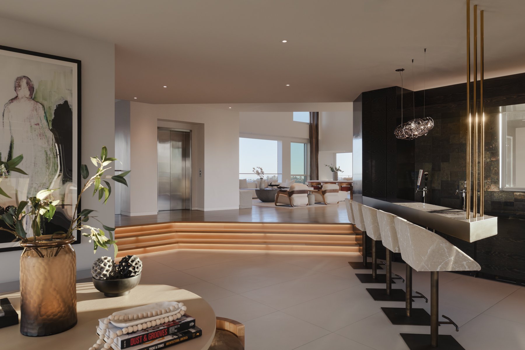 15210 Antelo Pl, Bel Air